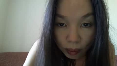 Snapshot of ihaly_cree chatting on 10, 2, 2026 ihaly cree online show from 10, 2, 2026