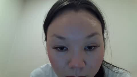 Snapshot of ihaly_cree chatting on 11, 2, 2026 ihaly cree online show from 11, 2, 2026