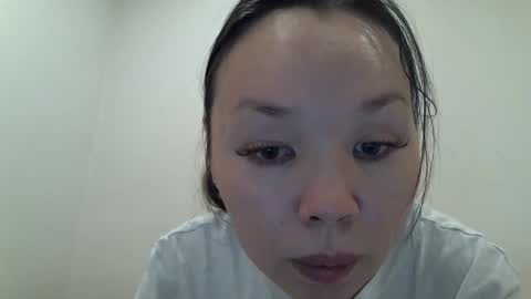 Snapshot of ihaly_cree chatting on 13, 2, 2026 ihaly cree online show from 13, 2, 2026