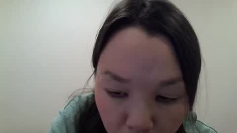 Snapshot of ihaly_cree chatting on 17, 2, 2026 ihaly cree online show from 17, 2, 2026