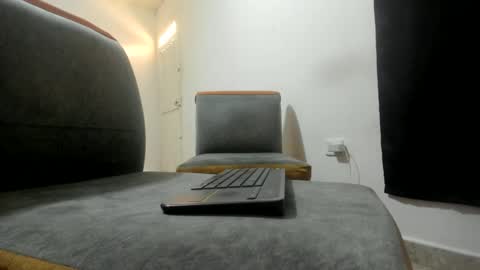 Iham online show from 2, 12, 2024