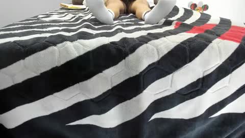 Iham online show from 19, 11, 2025