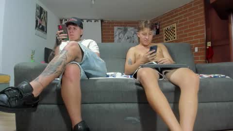 Iham online show from 3, 3, 2026