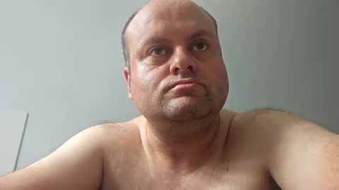 ihanu0665 online show from 14, 7, 2026