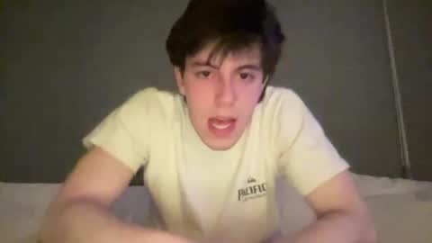 Snapshot of ihatethatcuteguy chatting on 7, 2, 2026 All American Jock online show from 7, 2, 2026