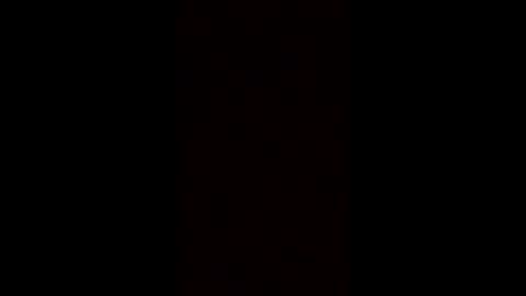 ihaveabigone550522 online show from 21, 2, 2026