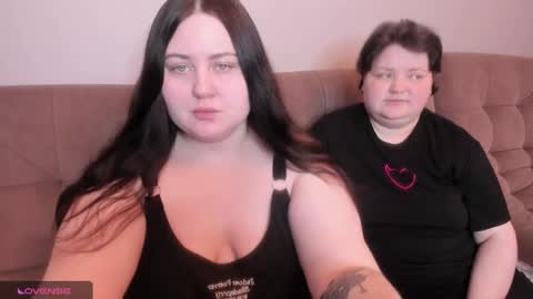 Alice online show from 23, 1, 2025