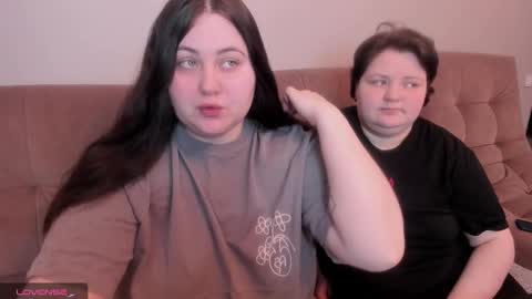 Alice online show from 9, 2, 2025