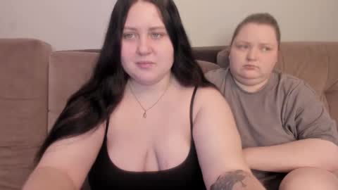 Alice online show from 12, 9, 2025