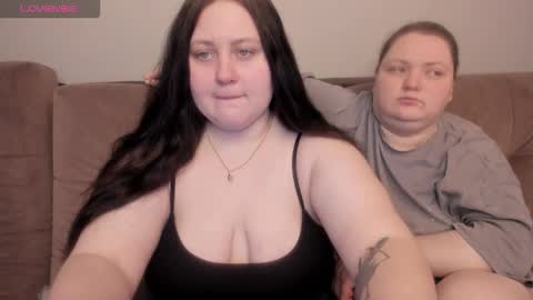 Alice online show from 16, 1, 2026