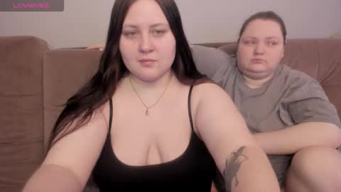 Alice online show from 16, 2, 2026