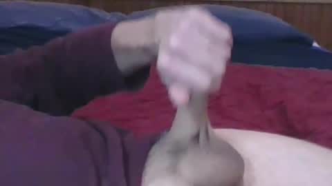 ihavebigballs00 online show from 18, 1, 2025