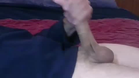 ihavebigballs00 online show from 16, 9, 2025