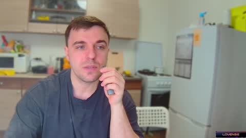 Julia and Mira online show from 29, 12, 2024