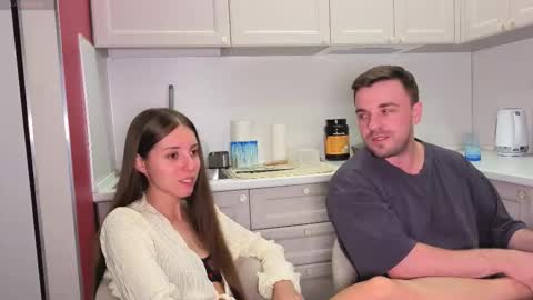 Julia and Mira online show from 13, 9, 2025