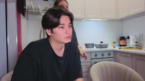 Julia and Mira online show from 27, 10, 2025