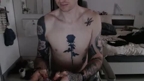 iheartbwc online show from 19, 2, 2026