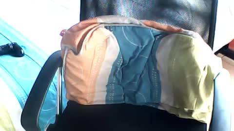 Snapshot of ihecol chatting on 2, 3, 2026 ihecol online show from 2, 3, 2026