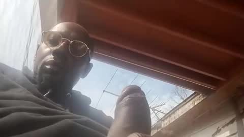 Snapshot of ihktqjtwzczh chatting on 14, 2, 2026 ihktqjtwzczh online show from 14, 2, 2026