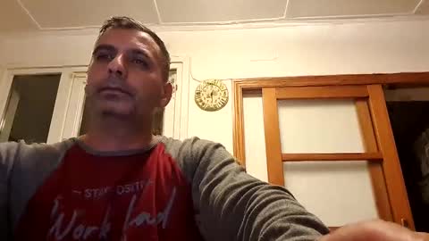 Snapshot of ihtiandar1008 chatting on 23, 1, 2025 ihtiandar1008 online show from 23, 1, 2025