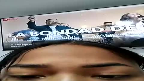 Snapshot of iiamsun chatting on 11, 6, 2026 iiamsun online show from 11, 6, 2026