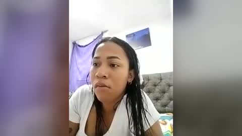 Snapshot of iiamsun chatting on 15, 6, 2026 iiamsun online show from 15, 6, 2026