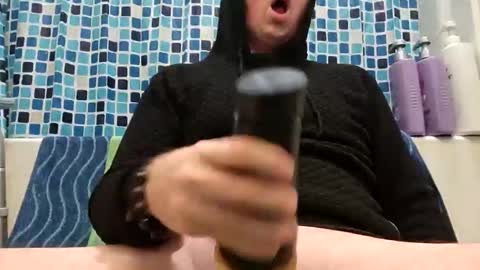 Snapshot of iidunnyii chatting on 28, 10, 2025 iidunnyii online show from 28, 10, 2025