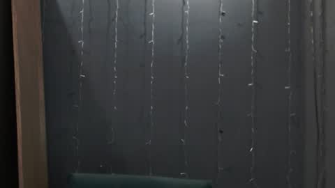 iiiiiiis online show from 27, 3, 2026