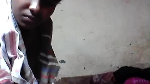 iiiirasoa online show from 14, 7, 2026