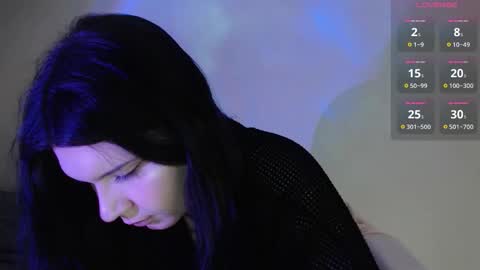 Vella online show from 29, 10, 2025