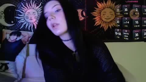 Vella online show from 10, 2, 2026