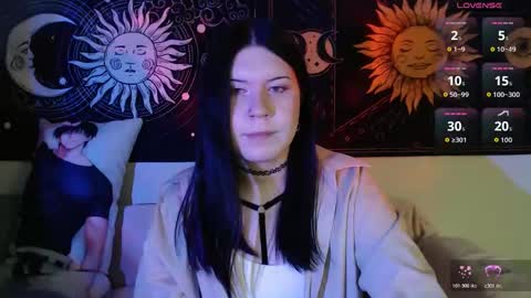 Vella online show from 18, 2, 2026