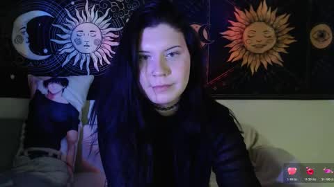 Vella online show from 20, 2, 2026