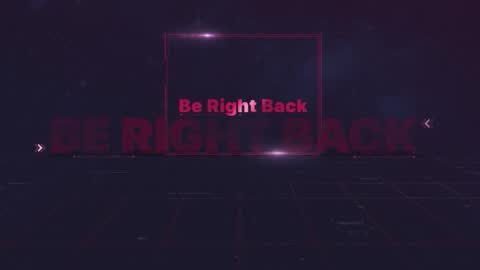 Vella online show from 22, 3, 2026