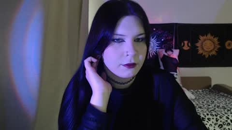Vella online show from 24, 5, 2026