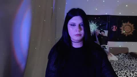 Snapshot of iintimate_flesh chatting on 12, 6, 2026 Vella online show from 12, 6, 2026
