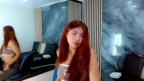 Snapshot of iisalombardi chatting on 15, 9, 2025 iisalombardi online show from 15, 9, 2025