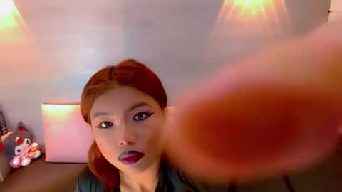 iisalombardi online show from 11, 1, 2026