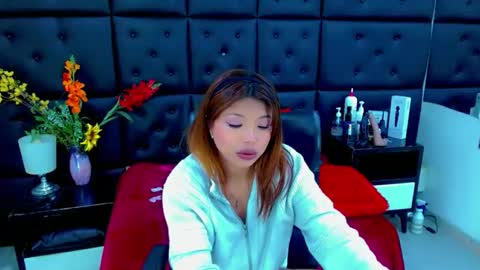 iisalombardi online show from 6, 2, 2026