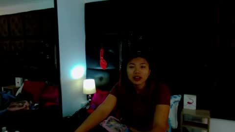 Snapshot of iisalombardi chatting on 4, 6, 2026 iisalombardi online show from 4, 6, 2026