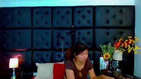 Snapshot of iisalombardi chatting on 17, 6, 2026 iisalombardi online show from 17, 6, 2026