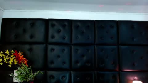 Snapshot of iisalombardi chatting on 5, 7, 2026 iisalombardi online show from 5, 7, 2026