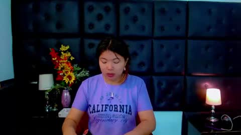 Snapshot of iisalombardi chatting on 15, 7, 2026 iisalombardi online show from 15, 7, 2026
