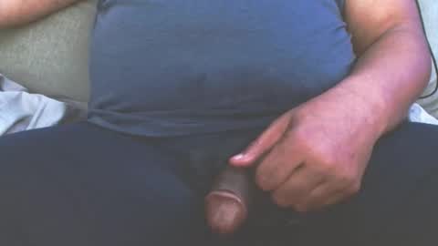 ijerkforuu456 online show from 27, 3, 2026