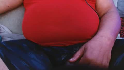 ijerkforuu456 online show from 28, 3, 2026