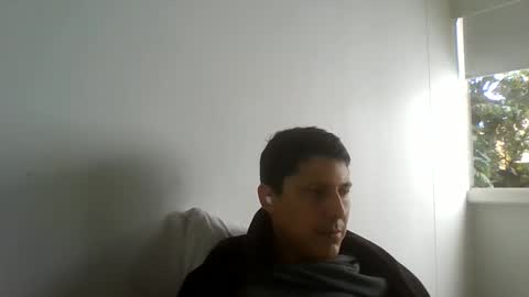 Snapshot of ijustjerk chatting on 8, 6, 2026 ijustjerk online show from 8, 6, 2026