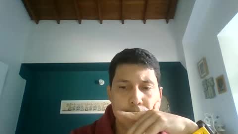 Snapshot of ijustjerk chatting on 11, 6, 2026 ijustjerk online show from 11, 6, 2026