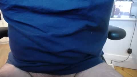 ijustmetagirlnamed online show from 26, 4, 2026