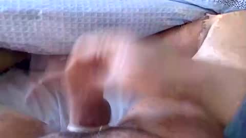 ikbenzo online show from 3, 3, 2025