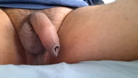 ikbenzo online show from 14, 12, 2025